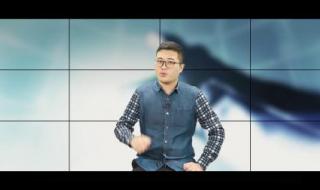 光之国禁用十大武器